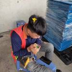 Phi Hùng ở Biên Hoà, Đồng Nai - Tìm fwb