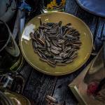 Nguyễn Nam ở Thủ Đức, TP Hồ Chí Minh - Vui tính, hoà đồng