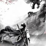 Phan Huy V ở Nha Trang, Khánh Hòa - Vui tính hiền hòa ít nói đam m