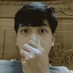 Phuoc Loi ở Cao Lãnh, Đồng Tháp - Một người vui vẻ, trầm ổn. <br