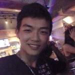 Tú ở Phú Quốc, Kiên Giang - Thoải mái ! Cần bạn FWB ONS nê