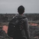 Bảo ở Quận 12, TP Hồ Chí Minh - Vui vẻ hòa đồng