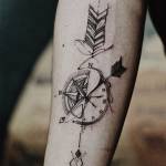 Nguyễn Toà ở Phú Nhuận, TP Hồ Chí Minh - thân thiện, dễ gần, ham muốn c