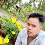 Thanh phon ở Tân Uyên, Bình Dương - Doc than vui tinh  hoa đong