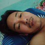 Lê Văn đươ ở Cái Nước, Cà Mau - Người dễ hòa đồng