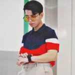 Phan loc ở Tân Bình, TP Hồ Chí Minh - Fwb ons add zl 0765162176