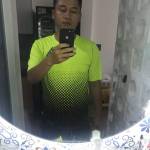 Vũ ở Thanh Khê, Đà Nẵng - Vui vẻ