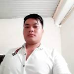 Le chi hie ở Quận 2, TP Hồ Chí Minh - Binh thuong vui ve hoa dong