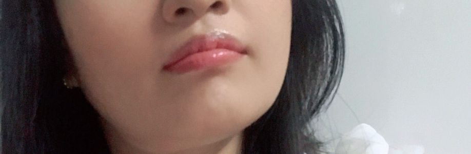 Thắm Lê Cover Image