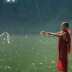 hà hải lục ở Thanh Sơn, Phú Thọ - đọc thân vui tính