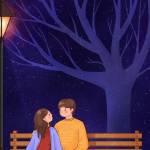 Hy ở Châu Thành, Tiền Giang - Kp zalo 0389857237