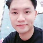 Dũng ở Hải Châu, Đà Nẵng - Vui vẻ