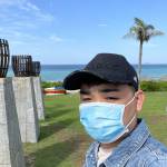 Thạch Profile Picture