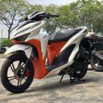 Tuấn ở Biên Hoà, Đồng Nai - Thích cái đẹp