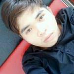 Thiên Anh ở Tân Phú, TP Hồ Chí Minh - đã có gia đình muốn tìm mối qu