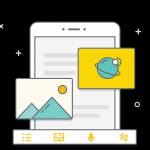 NGUYENTHAN ở Vinh, Nghệ An - 纏頭韓紅，好哦啊