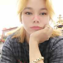 photos | vy (Nữ) Độc thân - Tìm bạn tâm sự tại Quận 1 TP Hồ Chí Minh