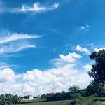 Huỳnh ở Hai Bà Trưng, Hà Nội - Vui tính hay cười