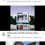 Dũng ở Quảng Điền, Thừa Thiên Huế - Binhthuong