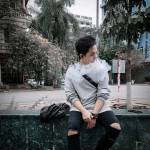 Vũ Vũ ở Bắc Ninh, Bắc Ninh - ai cũng từng mất niềm tin vào 