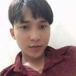 Lâm cao bằ ở Quận 2, TP Hồ Chí Minh - Tìm bạn tâm sự kín