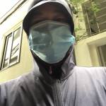 Ngọc anh ở Nam Từ Liêm, Hà Nội - Đa ly hon