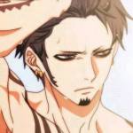 Phạm Minh  ở Thủ Đức, TP Hồ Chí Minh - Hòa đồng vui vẻ.