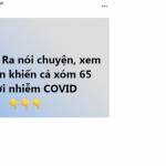 anh tuan ở Hải Châu, Đà Nẵng - mong tim ban doi