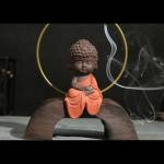 Tùng ở Hưng Nguyên, Nghệ An - Hi muốn lam quen đến mọi nguoi