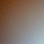 Trương Tha ở Bến Cát, Bình Dương - Mình là Tuấn. Đến từ Cà Mau nă