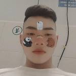 Cương ở Dương Kinh, Hải Phòng - Hiền lành