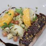 quôc huy ở Phú Quốc, Kiên Giang - vui vẻ hài hước ít nói