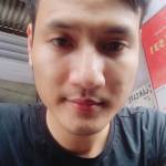 Nguyễn ngọ ở Gò Vấp, TP Hồ Chí Minh - Hòa đồng,rễ gần. Khi mới quen 