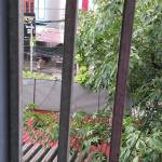 NamPhong ở Bắc Ninh, Bắc Ninh - Vui vẻ hoà đồng <br>Yêu động v