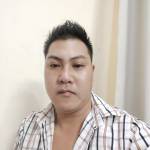 Hai ở Hoàng Mai, Hà Nội - Ko co gi