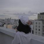 kết bạn van cùng tìm người yêu