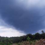 Tim e trả  ở Bù Đăng, Bình Phước - Tìm gái giao lưu