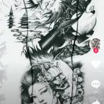 Danhvan Profile Picture