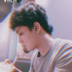 trung hieu ở Tân Phú, TP Hồ Chí Minh - tim ban gai noi chuyen :))