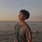 Nguyễn Nam ở Cái Bè, Tiền Giang - Tìm fwb