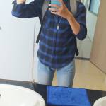 Linh vũ ở Bắc Từ Liêm, Hà Nội - Tìm ons thích truyền thống, do