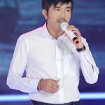 Lê Hiệp ở Tân Phú, TP Hồ Chí Minh - Mình xin chào các bạn ,mình rấ