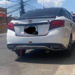 Thuy tìm nữ FwB trên mạng