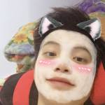 Hung Profile Picture