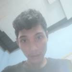 Nguyễn Quý Profile Picture