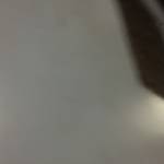 Đăng khoa ở Gò Vấp, TP Hồ Chí Minh - Vui vẻ hoà đồng