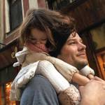 Henry ở Lê Chân, Hải Phòng - Mình là 1 transguy ( chưa can 