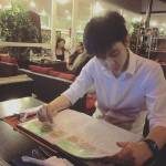 Huan ở Vũng Tàu, Bà Rịa - Vũng Tàu - Tìm kiếm người nữ tâm sự, chia