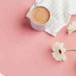 Tú Lan ở Ba Đình, Hà Nội - vui vẻ