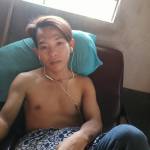 Dangthanhc ở Nha Trang, Khánh Hòa - Tính tình hơi hài hước